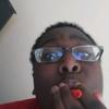 georgediggs - @georged0207 - TikTok