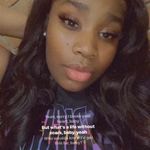Telia Telia - @georgediggs86 - Instagram