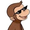 George - @george_loveer - TikTok