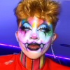 George - @georgegaraway - TikTok