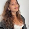 georgiadilley - @georgiadilley - TikTok