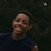 George Hillman - @georgehillman - TikTok