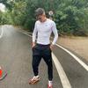George Dinu - @georgedinuu - TikTok