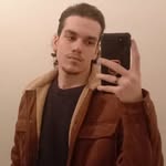 @_george_dion_ - Instagram