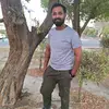 DION C GEORGE - @dion.c.george - TikTok