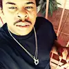Dion George - @dion.george2 - TikTok