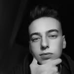 Dion George - @george__dion - Instagram