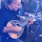 Dion George - @george.dionys.1 - Instagram
