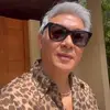 dion george - @dion.george05 - TikTok