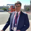 Dion george - @dion.george55 - TikTok