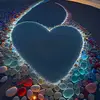 Dion_george - @dion_george.st - TikTok