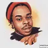 Dion George - @dion.george80 - TikTok
