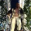 Dion George - @diongeorge435 - TikTok