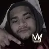 diongeorge42 - @diongeorge42 - TikTok