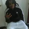 Doe Boy - @diongeorge77 - TikTok