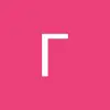 George63Dion - @george63dion - TikTok
