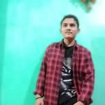 @george Dion_01 - @giorgedion - Instagram