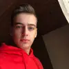 George Dion - @george_dion2708 - TikTok