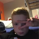 George Dion - @georgedion2086 - Instagram
