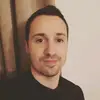George_Dion - @george_dnspls - TikTok
