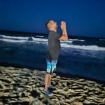 George Dion - @george.dion - Instagram