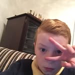 George Dion - @georgedion5776 - Instagram