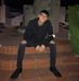 George Dion - Facebook