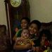 George Dion - Facebook