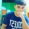 George Dion - @georgedion - TikTok