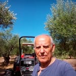 George Dion - @geo_dion1 - Instagram