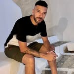 George Dion - @georgydion - Instagram