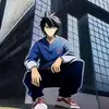 George Dion - @img.dion - TikTok