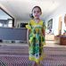 George Dion Kalo George - Facebook