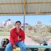 George Dion Manullang - Facebook