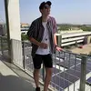 George Dion Ray John - @georgedionrayjohn - TikTok