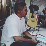 George Dion Spencer - @georgedionspencer - Instagram