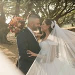 George Dionas - @georgedionas - Instagram