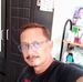 George Diongzon - Facebook