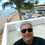George Dionísio - @dionisiogeorge - Instagram