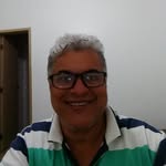 George Dionisio - @george.dionisio - Instagram