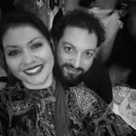 George Dionisopoylos - @george_dionisopoulos - Instagram