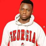 George Dionizi - @george.dionizi - Instagram