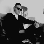 George Diony - @george.diony2812 - Instagram