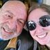 George Dionysiou - Facebook