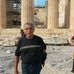 George Dionysopoulos - Facebook