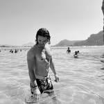 George Dionyssopoulos - @george_ddion - Instagram