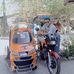 George Fabro Dion - Facebook