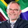 Minister Dr. Dion George - @drdiongeorge - TikTok