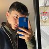 George Dickens - @georgedickens1 - TikTok