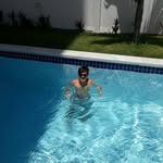 Bruno George - @_george.dix - Instagram